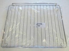 Genuine Smeg Oven Wire Rack Shelf  SFPA309X, C6GMXA8, SA304X-8, SA561X-9,