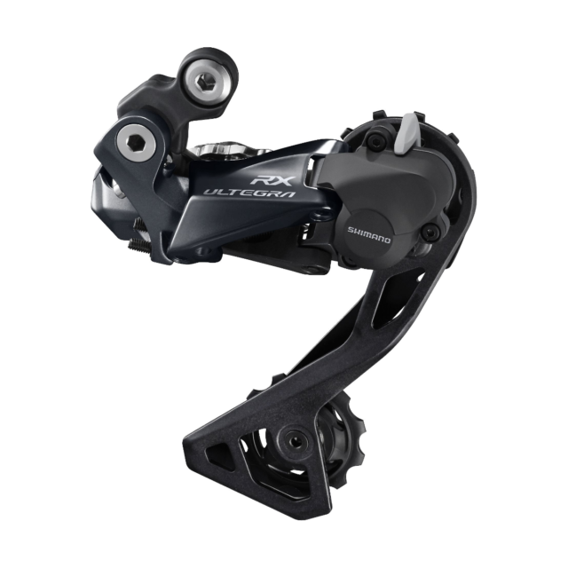 shimano ultegra derailleur hanger
