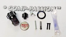 Snap-On 1/2" Drive 20 Tooth Ratchet Repair Kit 1/2" Compact LSF710 SF710 SF710A