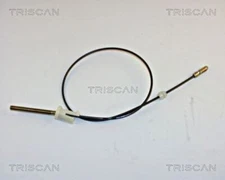 TRISCAN Parking Brake Cable For SAAB 900 II 4241311