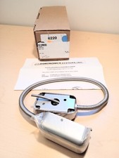 New DORTRONICS 6220 ARMORED DOOR CORD