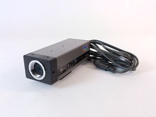 Ganz YC-09 Camera Colour 240V AC