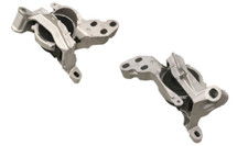 ENGINE MOUNT RIGHT HAND SIDE FOR MAZDA 6 GJ/GL