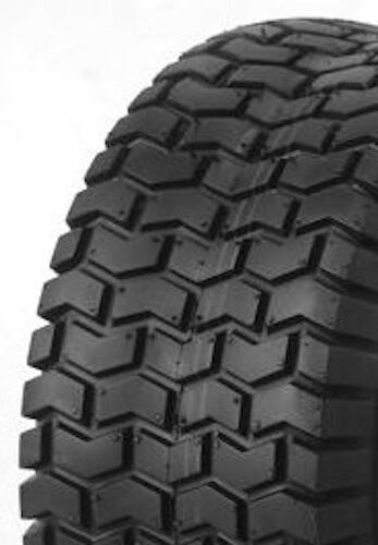 4,10x3,50-4 2-lagiger Rasenreifen - 2er-Set (CST) - Bild 2 von 3
