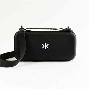 CRKD Nitro Deck Carry Case with Shoulder Strap