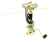 2011-2017 INFINITI QX56 QX80 5.6L V8 FUEL PUMP SENDING UNIT OEM.