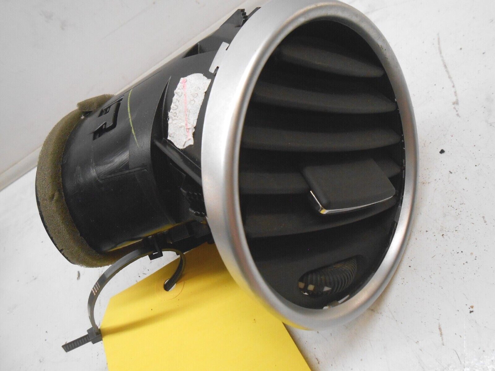 s-l1600.jpg