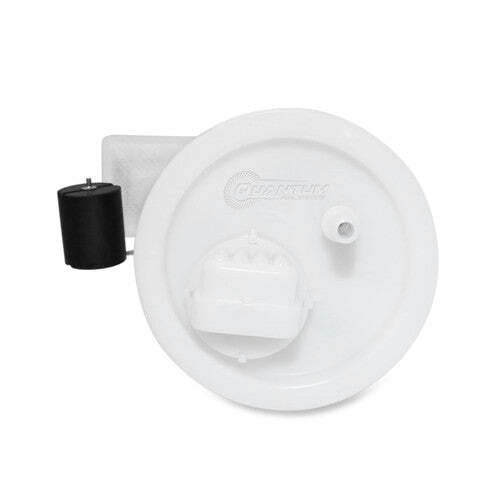 Fuel Pump For 2018 Polaris Ranger 570 - Picture 3 of 6