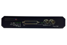 Pixelmetrix DVStation-Pod Transport Stream Analyzer Pod-TSP