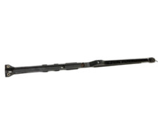 Fixierleiste für Aufstelldach Re VW T5.2 7H 7E 09-15 BiTDI 2,0 132KW