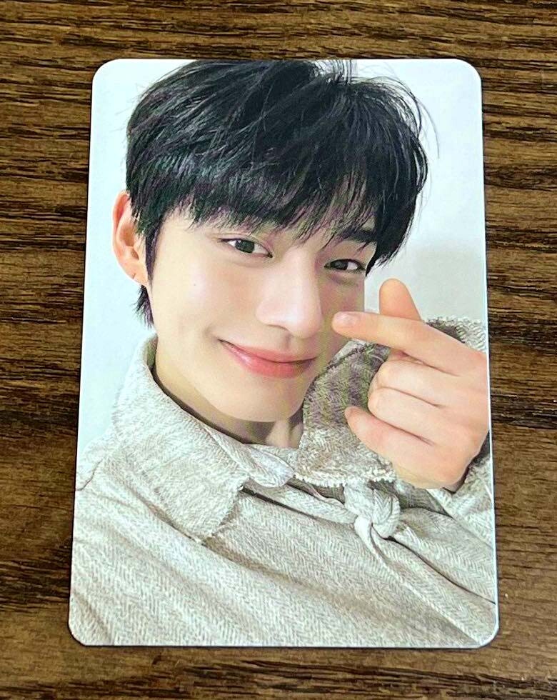 ZEROBASEONE YURAYURA 2024 FANCON In JAPAN ZB1 CGV Official