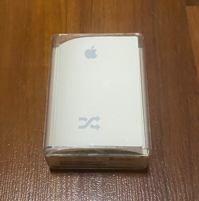 ミュージック iPods 2generation s-l400.jpg