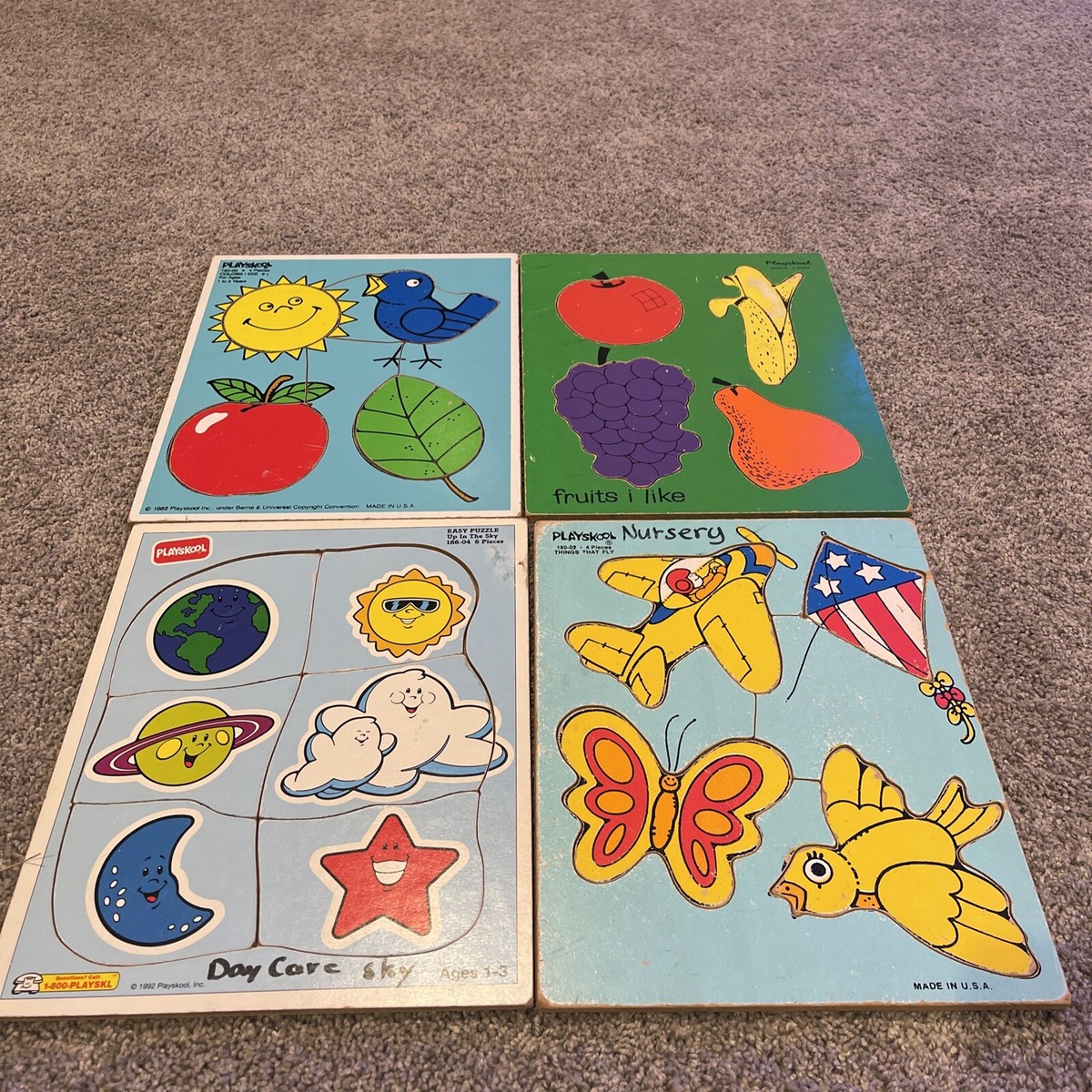 【言の葉】４種詰合せ６本・5箇所　４種詰合せ12本・1箇所 言の葉様専用】4種詰合せ6本・5箇所 4種詰合せ12本・1箇所 【公式通販】