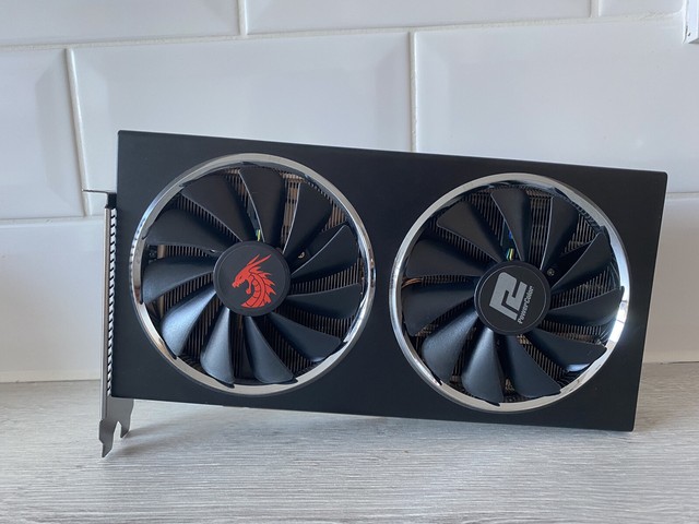 Red Dragon Driver Rx 5700 Red Dragon , AMD Radeon™ RX 5700 XT Drivers – PORBFU