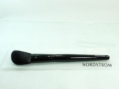 NORDSTROM  BLUSH    BRUSH .  100% AUTHENTIC REG. $24.00