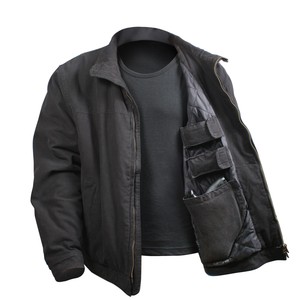 rothco special ops soft shell jacket