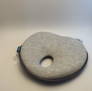 babymoov head support