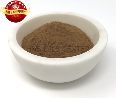 THYME LEAF ORGANIC BOTANICAL EXTRACT DIY RAW NATURAL  POWDER 16 OZ