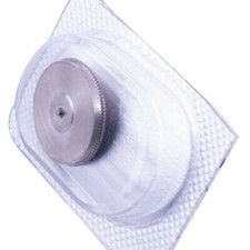 For ETA 2824 2836 2834 BARREL COMPLETE - mainspring, arbor, for watch repair