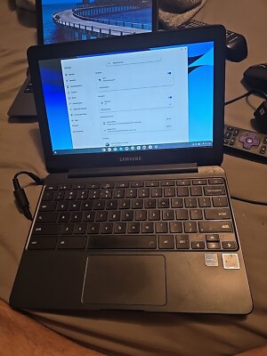 laptop computers | eBay