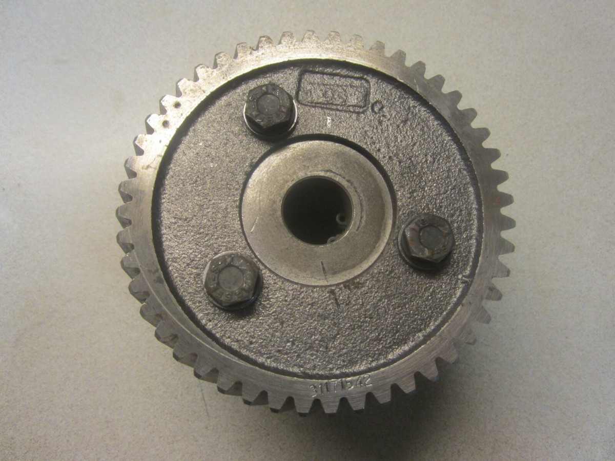 pack② Cylinder Block ZZ50324 ZZ50311 ZZ50322 362-2190 for Perkins