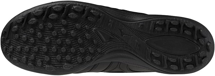 MIZUNO Soccer Futsal Shoes MORELIA SALA ELITE TF Q1GB2412 Black