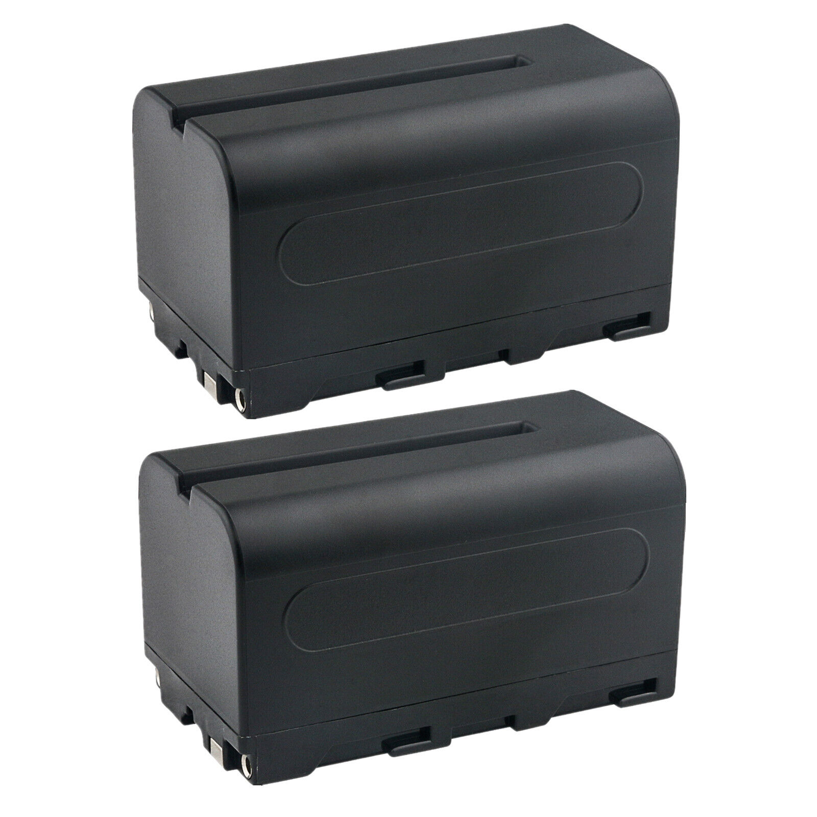 Kastar Battery Replacement for Lilliput 7&#034; LCD On-Camera 3G-SDI eBay