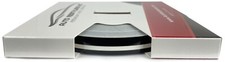 3m 816 Automotive Vinyl Pinstripe Tape - Boats Marine Industrial 3m 816 Automotive Vinyl Pinstripe Tape - Boats Marine Industrial