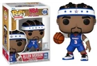 Funko Pop - 159 Basketball - Allen Iverson - East All-Stars