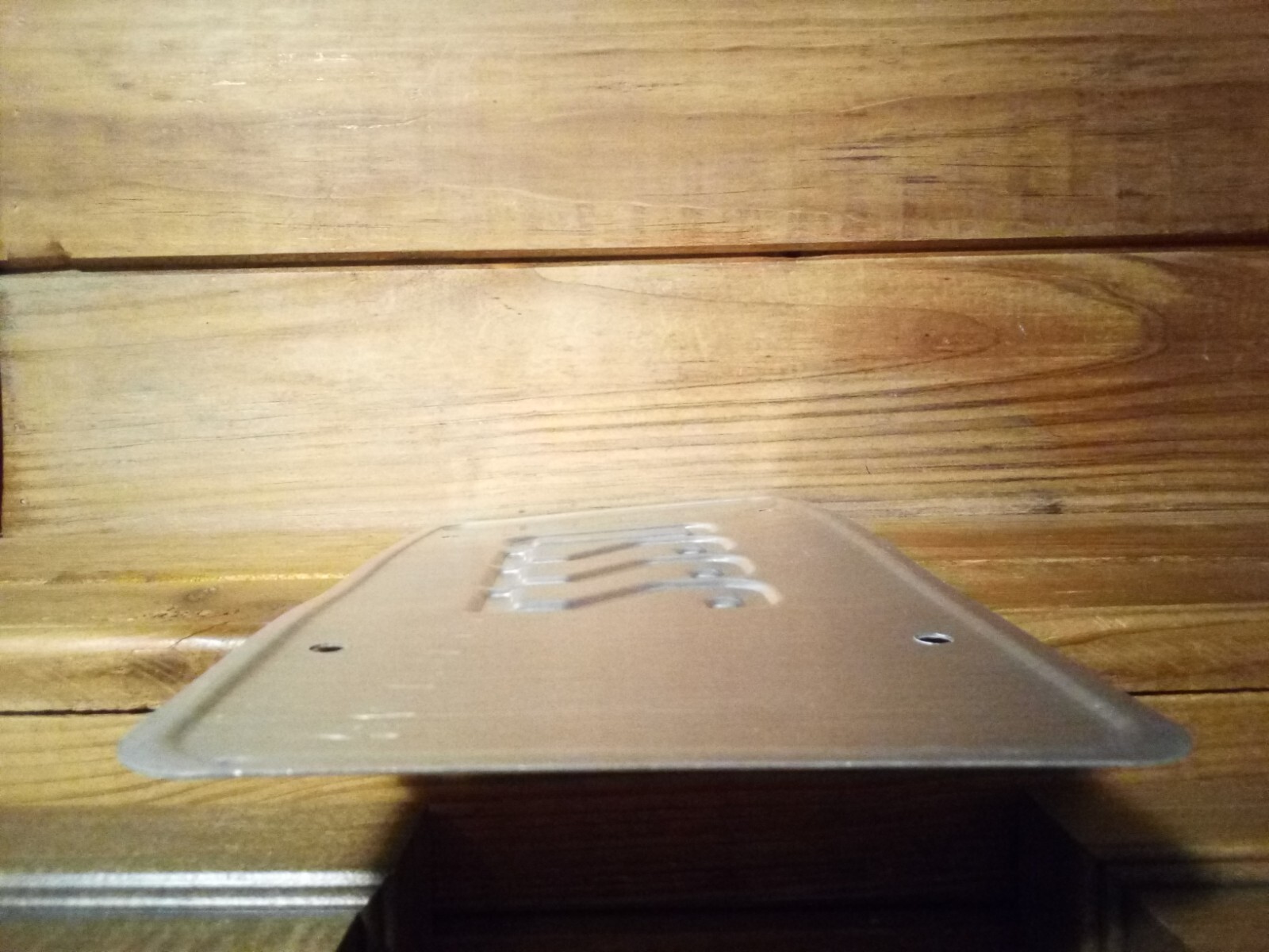Picture 16 of 21