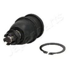 Rotule de suspension Honda JAZZ