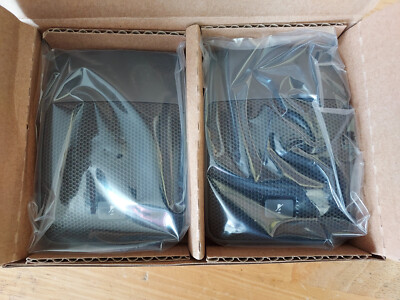Cisco CP 8831 MIC Wireless Kit für IP Konferenz Telefon 8831 Original BRANDNEU