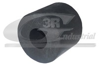 3Rg Stabilisatorlager Vorderachse Links FüR Peugeot 504 A_ M_ 505 551A 304 _04M_