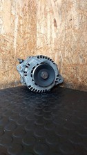 Alternateur Nissan ALMERA TINO