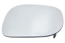 Glace de rétroviseur Seat ALTEA