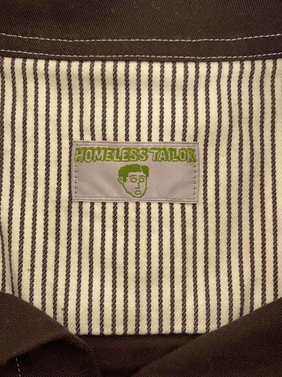 ALTRA SARTO SENZA CASA ALTRI CAPPOTTI FREE COTONE MARRONE LISCIO HTKS 003