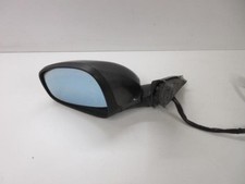 Retroviseur gauche (ou coque) Alfa Romeo ALFA 159