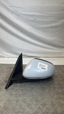 Retroviseur gauche (ou coque) Jaguar XF