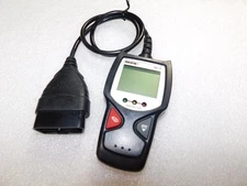 INNOVA 5010 OBD2 AUTO REPAIR DIAGNOSTIC CODE READER SCANNER TOOL