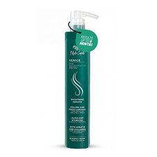 I Belli Capelli Venice Hair Reconstructor Organic Keratin Hair Treatment