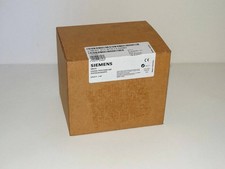 1PC Siemens SIMATIC S7-300 CPU 317T-2 DP 6ES7317-6TK13-0AB0 NEW For VIP 