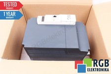 ATV32HD11N4 TELEMECANIQUE - Reconditionné - Garantie 24 mois