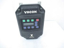 248171 Parts Only; Danfoss Vacon X4C20030C AC...