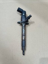 Injecteur Citroen C6