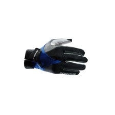 Head SENSATION Racquetball Gloves - L / Left