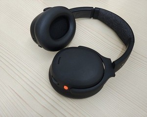 Skullcandy Crusher Anc 2 | eBay