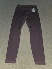 The North Face Women's Dune Sky Tight - XL - Midnight Mauve Brand NEW