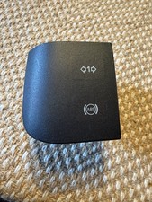 NEU NOS  1H1919235B Airbag ABS Kontroll Leuchte VW Golf 3 III