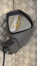 Retroviseur gauche (ou coque) Renault R9