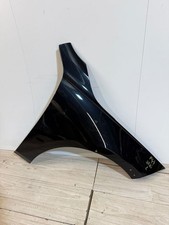BMW 2 F44 2020 Kotfl?gel CPY663
